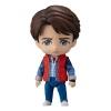 Regreso al Futuro Nendoroid Figura PVC Marty McFly 10 cm