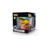 Regreso al futuro Tubbz Figura PVC Marty McFly 2015 Boxed Edition 10 cm