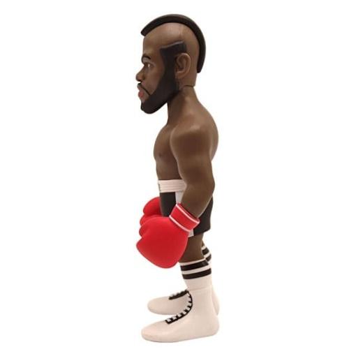 Rocky Figura Minix Clubber Lang 12 cm