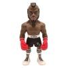 Rocky Figura Minix Clubber Lang 12 cm