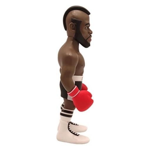 Rocky Figura Minix Clubber Lang 12 cm