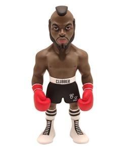 Rocky Figura Minix Clubber Lang 12 cm