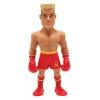 Rocky Figura Minix Ivan Drago 12 cm