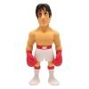 Rocky Figura Minix Rocky Balboa 12 cm