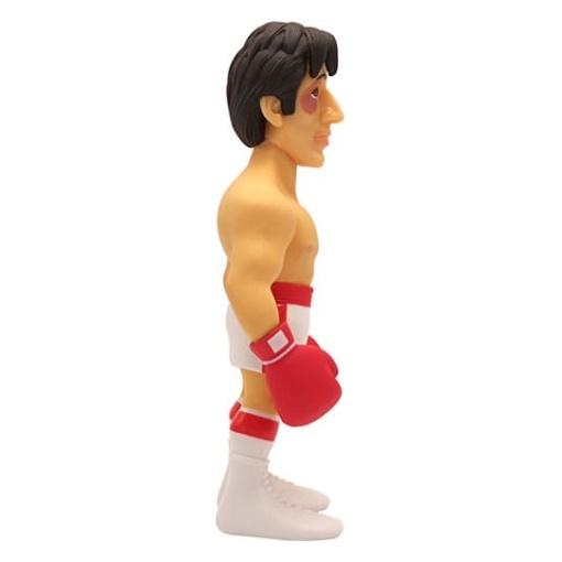 Rocky Figura Minix Rocky Balboa 12 cm