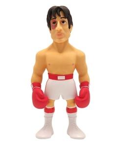 Rocky Figura Minix Rocky Balboa 12 cm