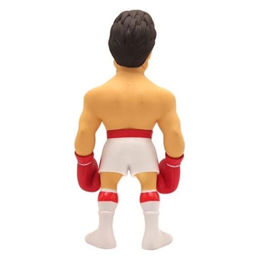 Rocky Figura Minix Rocky Balboa 12 cm