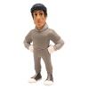 Rocky Figura Minix Rocky Training Suit 12 cm