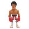 Rocky IV Figura Minix Rocky Balboa 12 cm