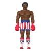 Rocky ReAction Figura  Apollo Creed 10 cm