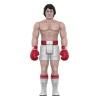 Rocky ReAction Figura  Rocky Balbloa Workout 10 cm