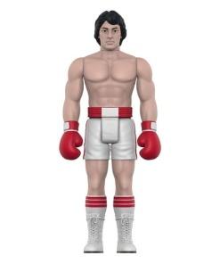 Rocky ReAction Figura  Rocky Balbloa Workout 10 cm