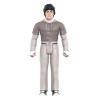 Rocky ReAction Figura  Rocky Balboa 10 cm