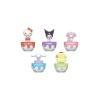 Sanrio Figuras mini Hero Hello Kitty and Friends 50th Anniversary 8 cm Expositor (12)