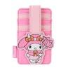 Sanrio by Loungefly Carterita de Carné My Melody Devil