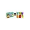 Scooby Doo: Memory Master Card Game