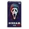 Scream: The Game Juego de Estrategia *Edición Inglés*