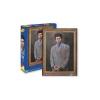 Seinfeld: Kramer 500 Piece Jigsaw Puzzle