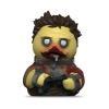 Shaun of the Dead Tubbz Figura PVC Ed 1st Edition 10 cm