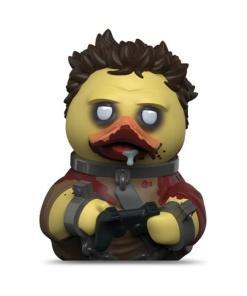 Shaun of the Dead Tubbz Figura PVC Ed 1st Edition 10 cm