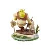 Shrek Calendario de adviento Maqueta Countdown Character