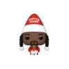 Snoop Dogg POP! Rocks Vinyl Figura Snoop Dogg(Snoop on a Stoop) 9 cm