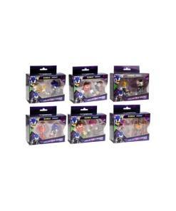 Sonic Prime Figuras 15 cm 2-Pack Figures Surtido (12)