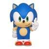 Sonic - The Hedgehog Hucha Sonic