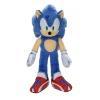 Sonic - The Hedgehog Peluche Sonic 33 cm