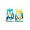 Sonic - The Hedgehog Peluches Jumbo 50 cm Surtido (4)