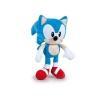 Sonic the Hedgehog: Sonic 30 cm Plush