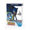 Sonic the Hedgehog: Sonic Premium Edition 16 cm Figure