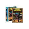 Space Invaders: 500 Piece Jigsaw Puzzle