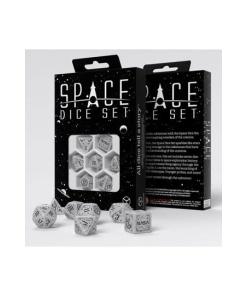 Space Pack de Apollo (7)
