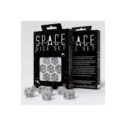 Space Pack de Apollo (7)