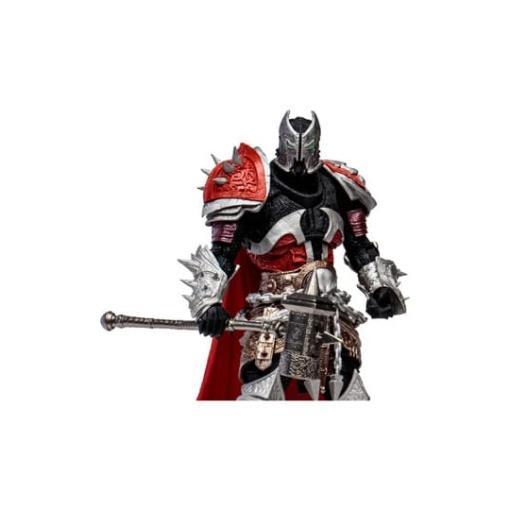 Spawn Figura Medieval Spawn 18 cm