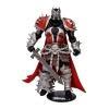 Spawn Figura Medieval Spawn 18 cm