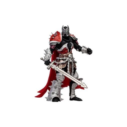 Spawn Figura Medieval Spawn 18 cm