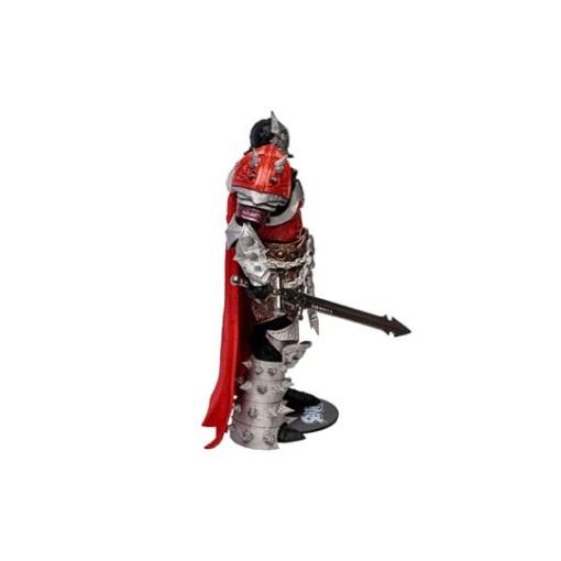 Spawn Figura Medieval Spawn 18 cm