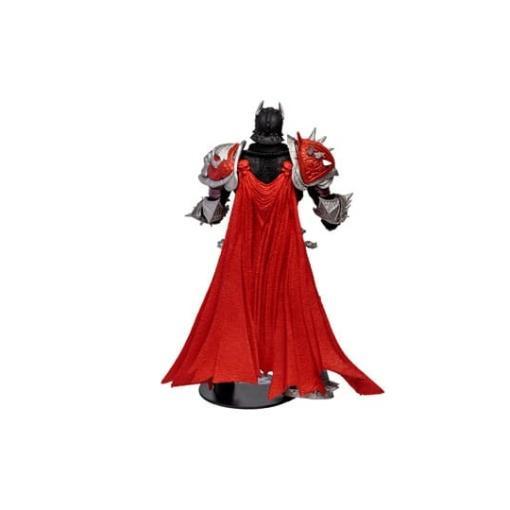 Spawn Figura Medieval Spawn 18 cm