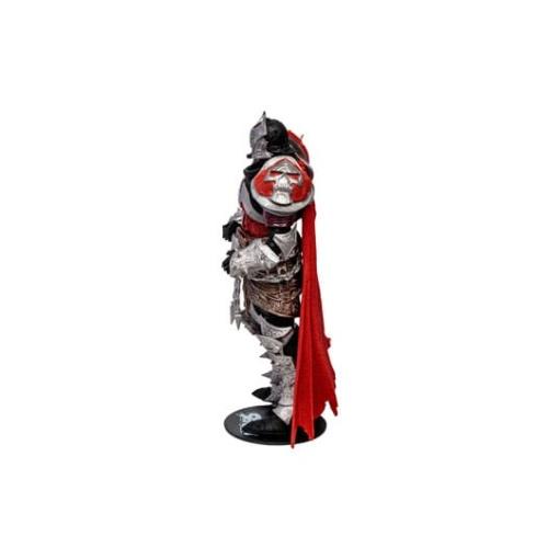 Spawn Figura Medieval Spawn 18 cm