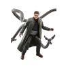 Spider-Man 2 Marvel Legends Figura Doc Ock 15 cm