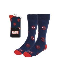 Spider-Man Calcetines 38-45