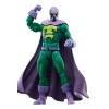 Spider-Man Marvel Legends Figura Marvel's Prowler 15 cm