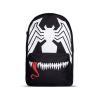 Spider-Man Mochila Venom 2 Glow in the Dark