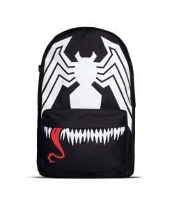 Spider-Man Mochila Venom 2 Glow in the Dark