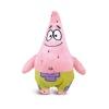 Bob Esponja Peluche Patrick Star Classic 27 cm