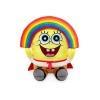 SpongeBob Squarepants: SpongeBob Rainbow 16 inch HugMe Plush