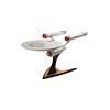 Star Trek TOS Maqueta 1/600 U.S.S. Enterprise NCC-1701 48 cm