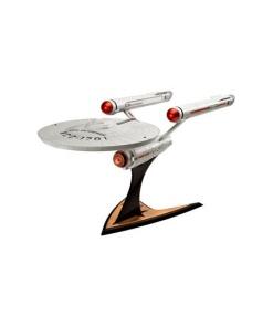 Star Trek TOS Maqueta 1/600 U.S.S. Enterprise NCC-1701 48 cm